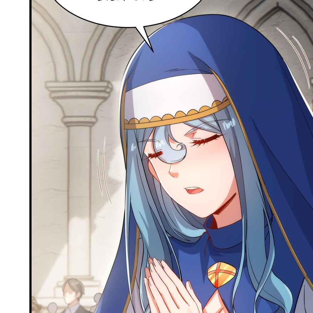 Despite Coming From the Abyss, I Will Save Humanity Chapter 59 - Page 28