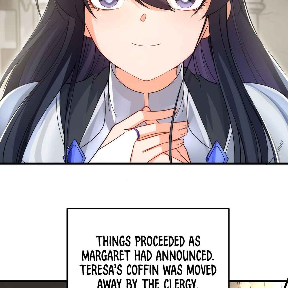 Despite Coming From the Abyss, I Will Save Humanity Chapter 59 - Page 30