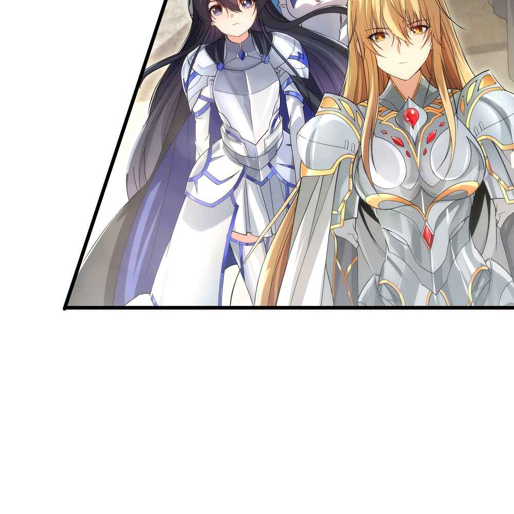 Despite Coming From the Abyss, I Will Save Humanity Chapter 59 - Page 33