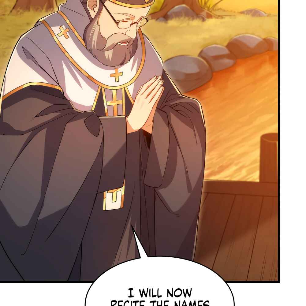 Despite Coming From the Abyss, I Will Save Humanity Chapter 59 - Page 37