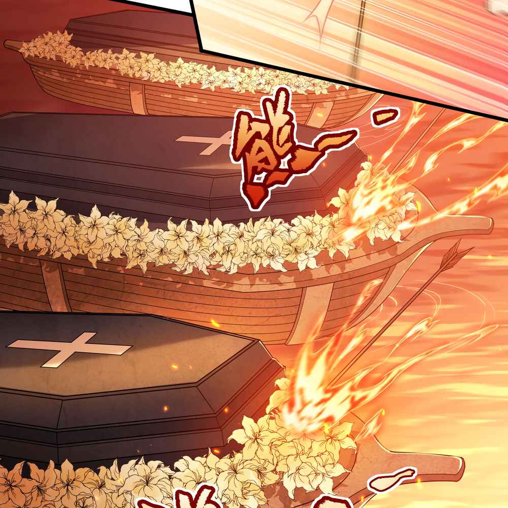 Despite Coming From the Abyss, I Will Save Humanity Chapter 59 - Page 44
