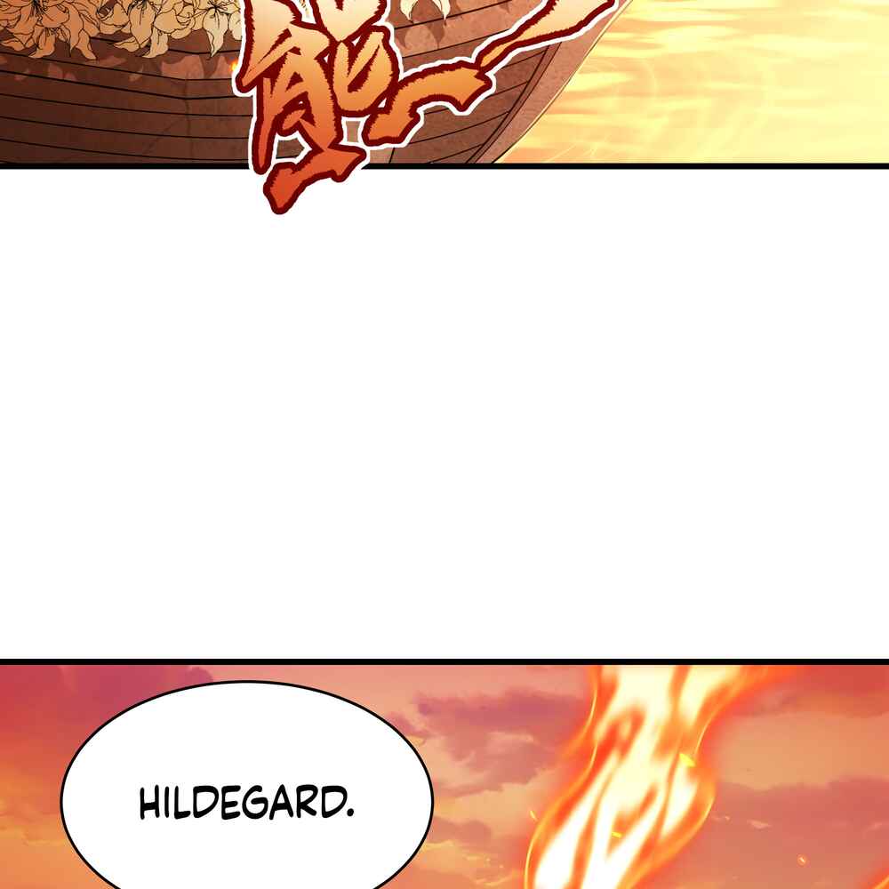 Despite Coming From the Abyss, I Will Save Humanity Chapter 59 - Page 45