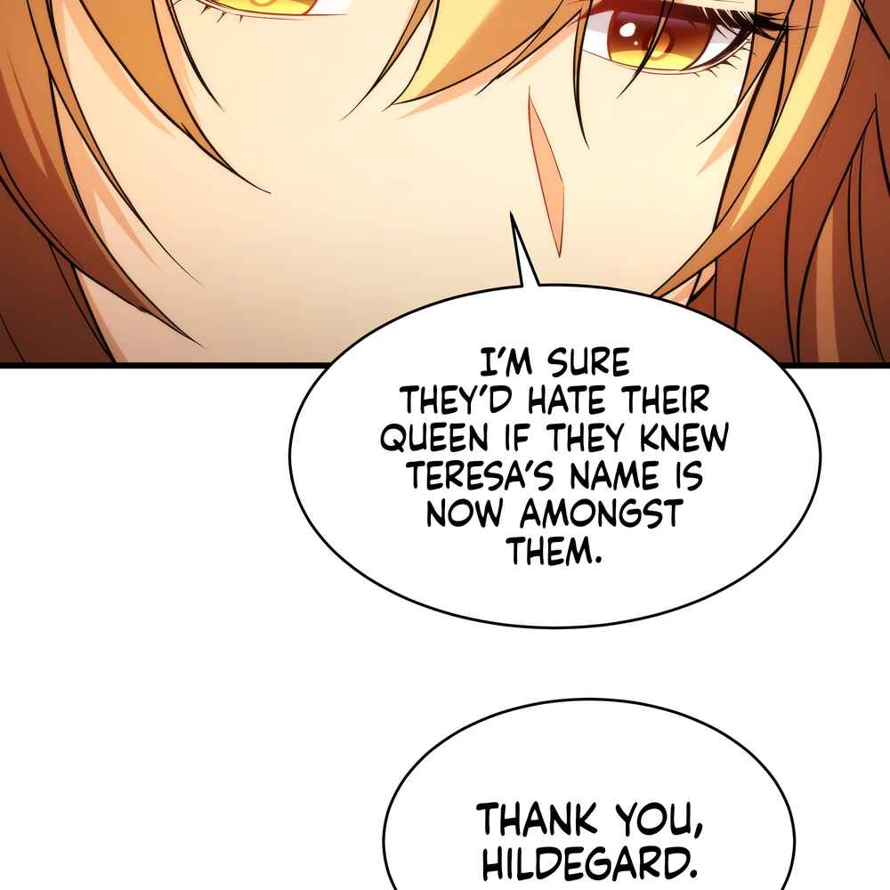 Despite Coming From the Abyss, I Will Save Humanity Chapter 59 - Page 53