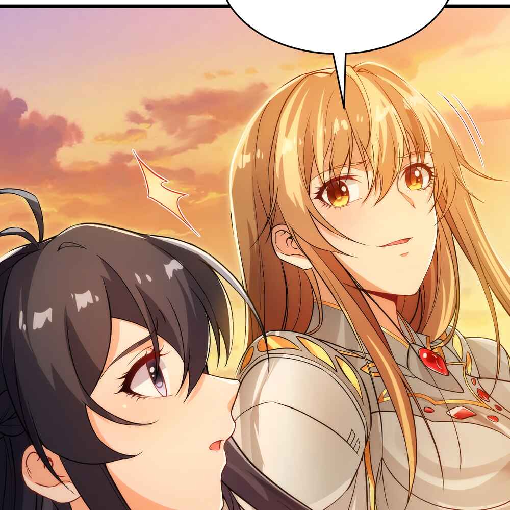 Despite Coming From the Abyss, I Will Save Humanity Chapter 59 - Page 54