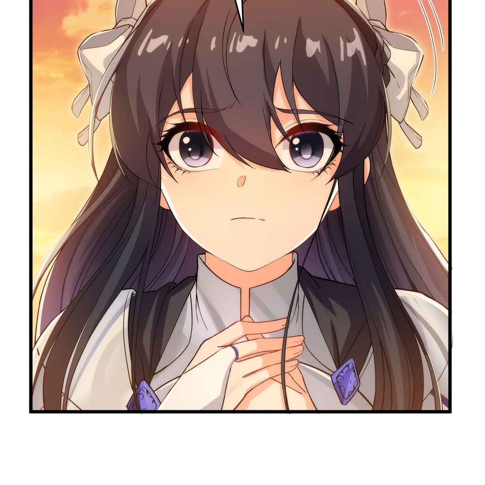 Despite Coming From the Abyss, I Will Save Humanity Chapter 59 - Page 56