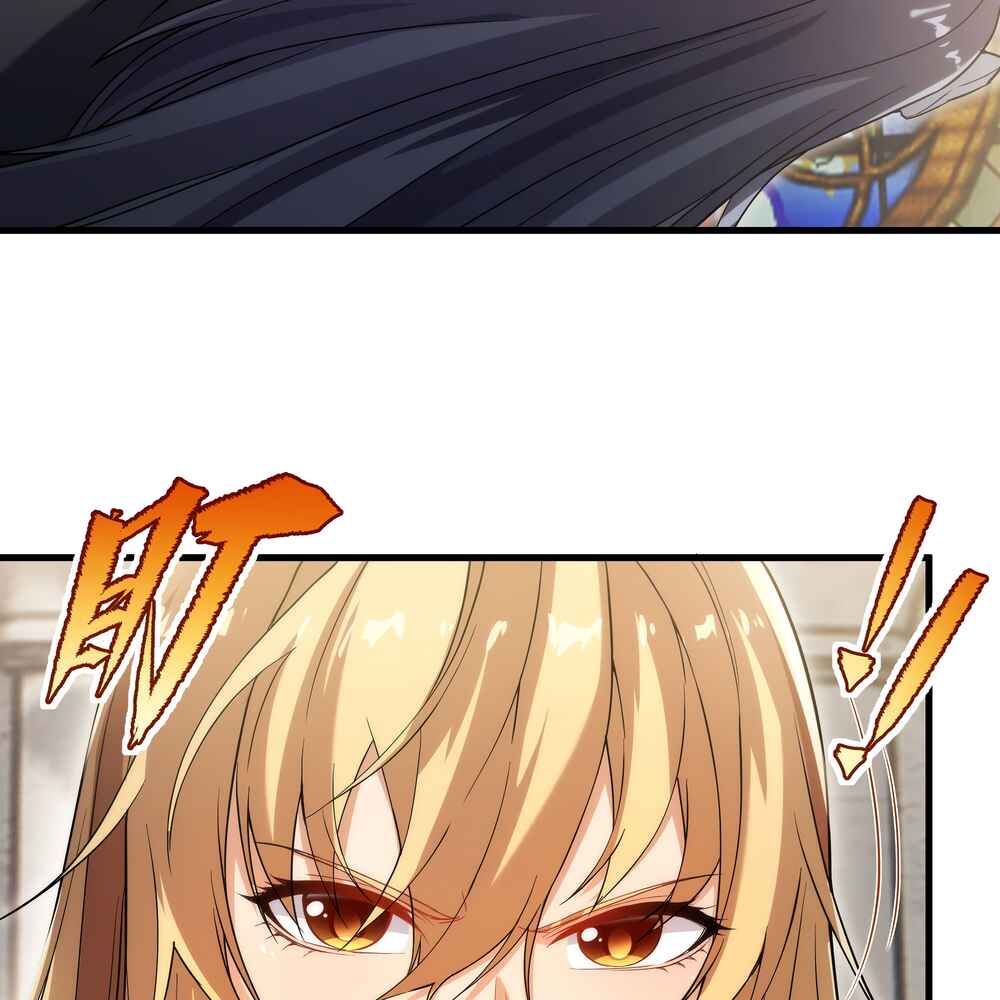 Despite Coming From the Abyss, I Will Save Humanity Chapter 59 - Page 6