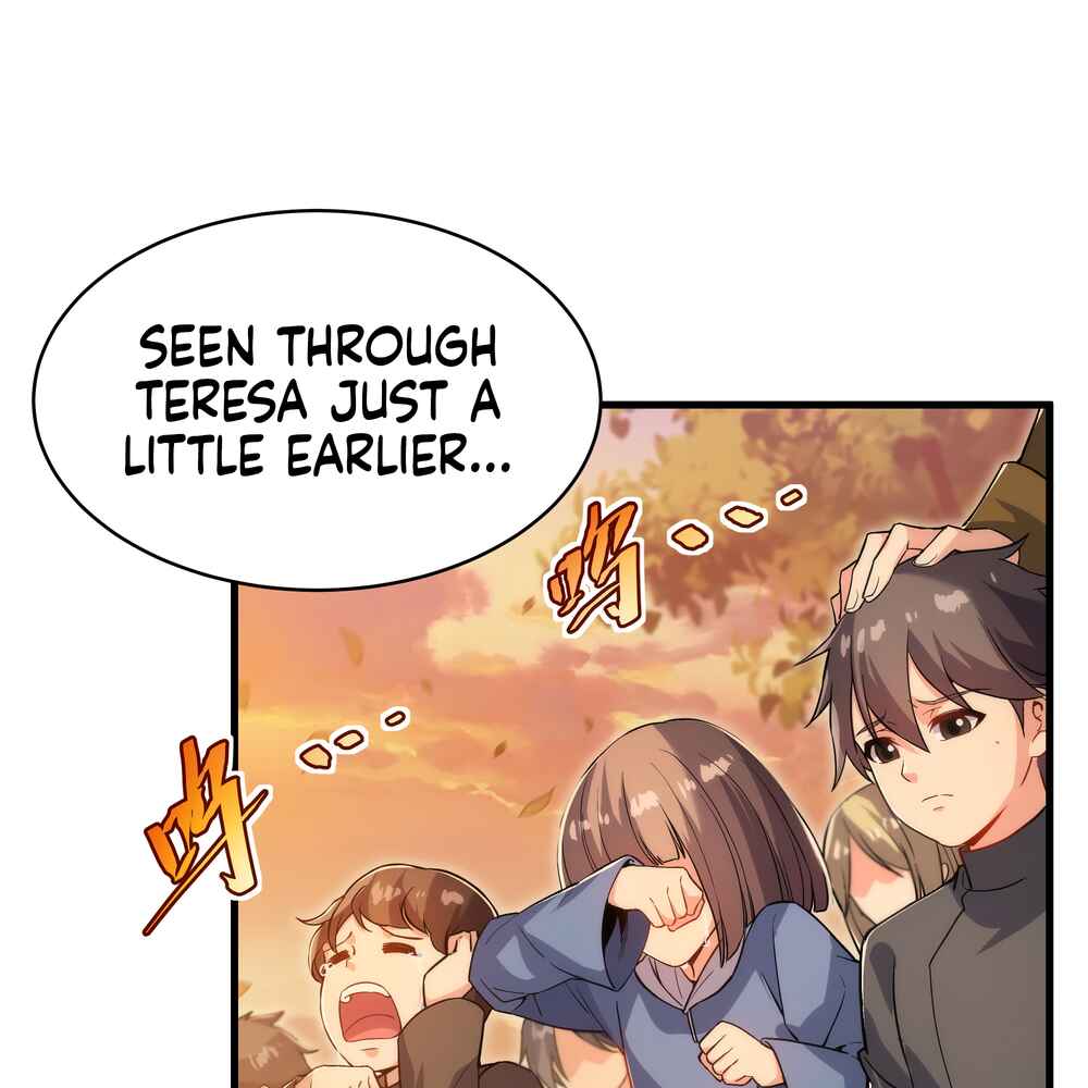 Despite Coming From the Abyss, I Will Save Humanity Chapter 59 - Page 60