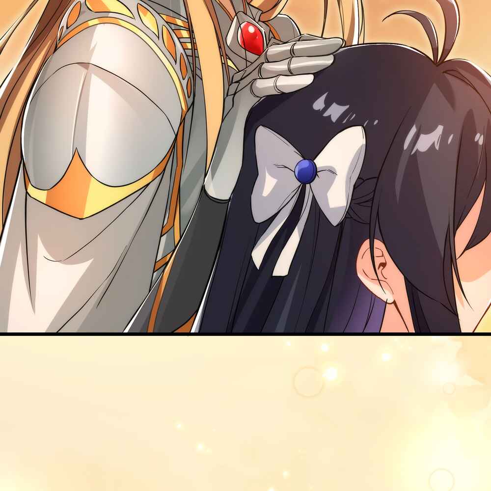 Despite Coming From the Abyss, I Will Save Humanity Chapter 59 - Page 64