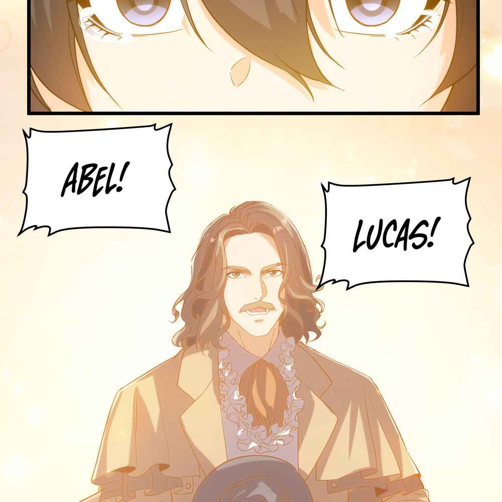 Despite Coming From the Abyss, I Will Save Humanity Chapter 59 - Page 67