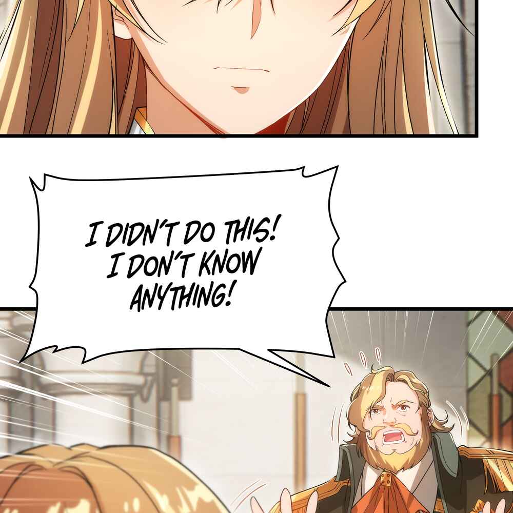 Despite Coming From the Abyss, I Will Save Humanity Chapter 59 - Page 7