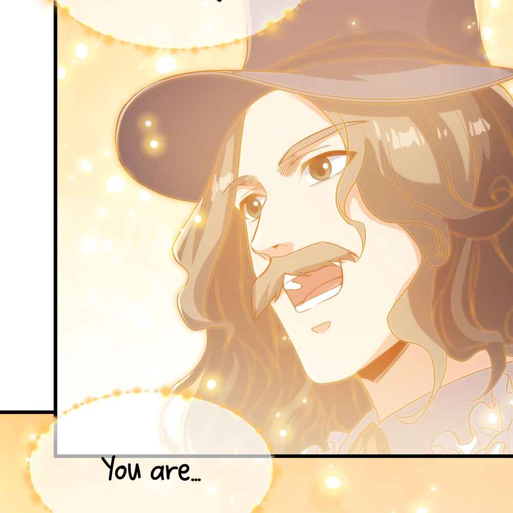 Despite Coming From the Abyss, I Will Save Humanity Chapter 59 - Page 71