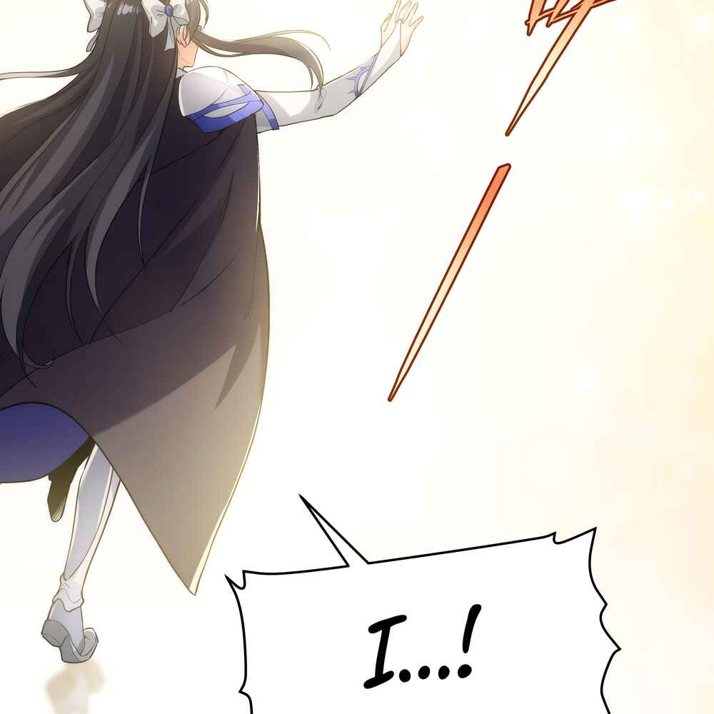 Despite Coming From the Abyss, I Will Save Humanity Chapter 59 - Page 74