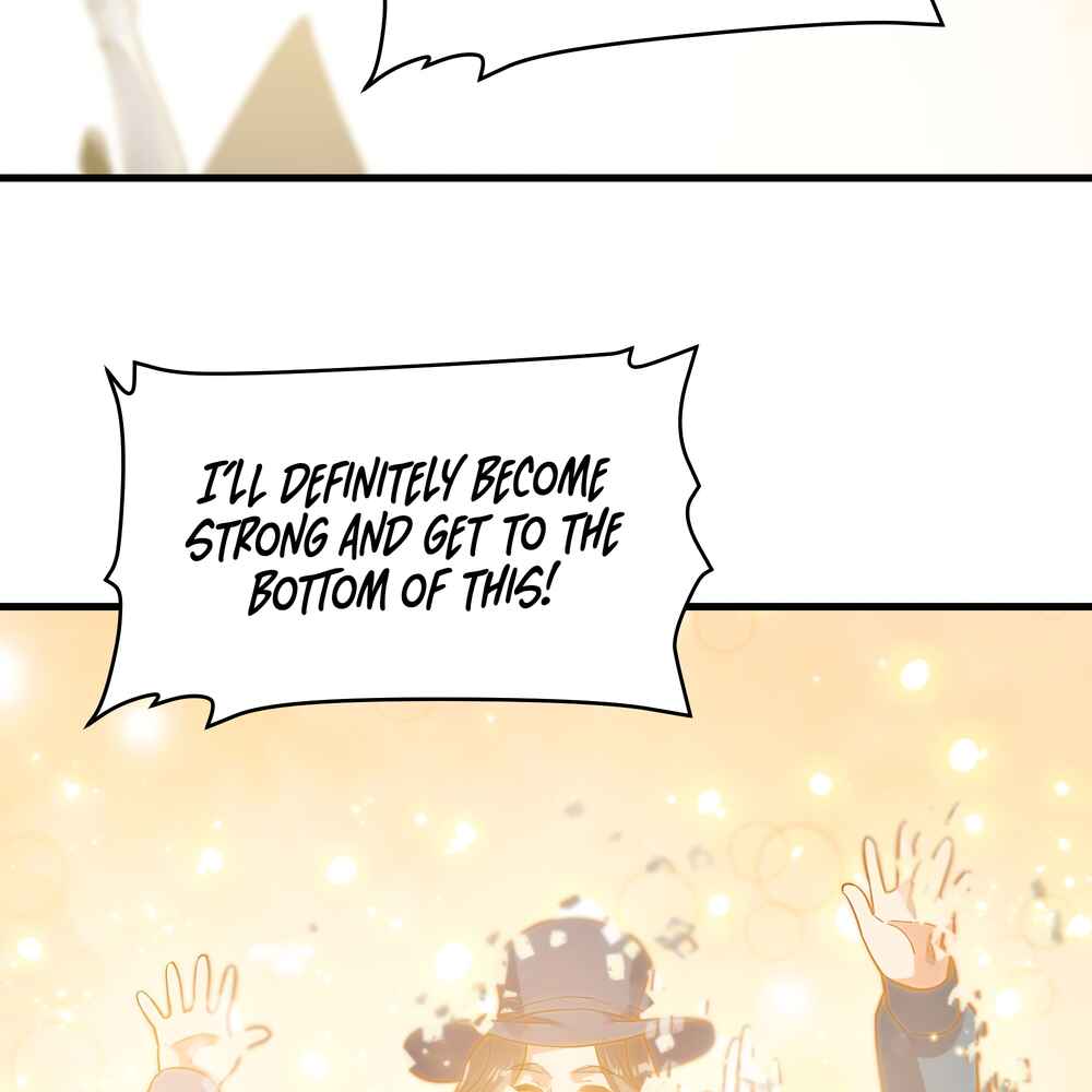 Despite Coming From the Abyss, I Will Save Humanity Chapter 59 - Page 75