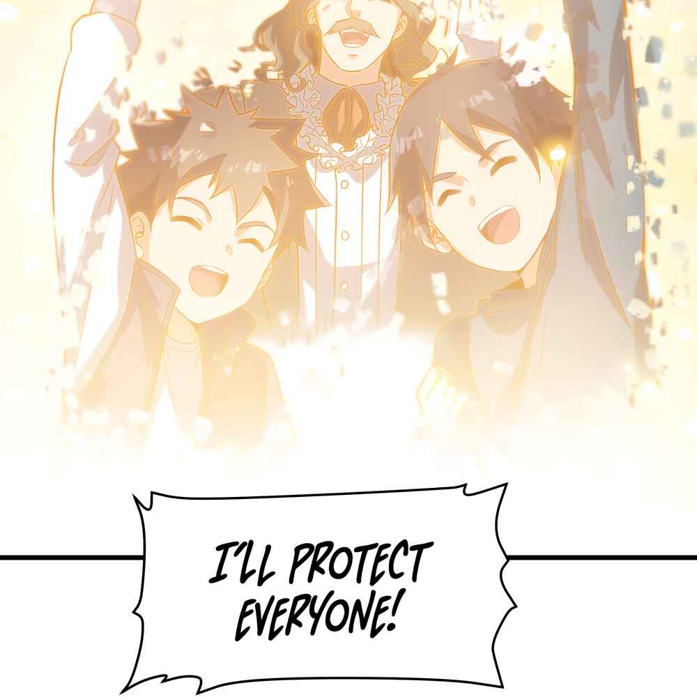 Despite Coming From the Abyss, I Will Save Humanity Chapter 59 - Page 76