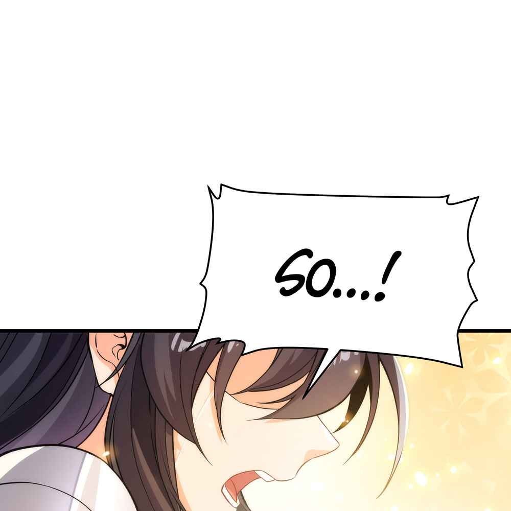 Despite Coming From the Abyss, I Will Save Humanity Chapter 59 - Page 77