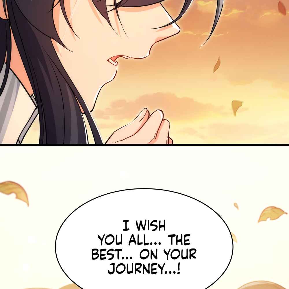 Despite Coming From the Abyss, I Will Save Humanity Chapter 59 - Page 79