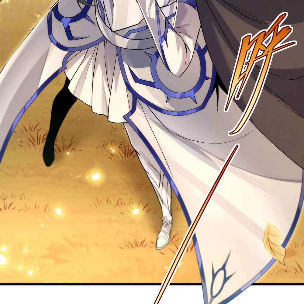 Despite Coming From the Abyss, I Will Save Humanity Chapter 59 - Page 81