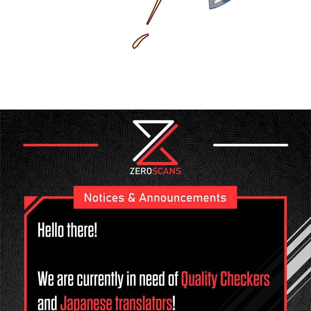 Despite Coming From the Abyss, I Will Save Humanity Chapter 59 - Page 82