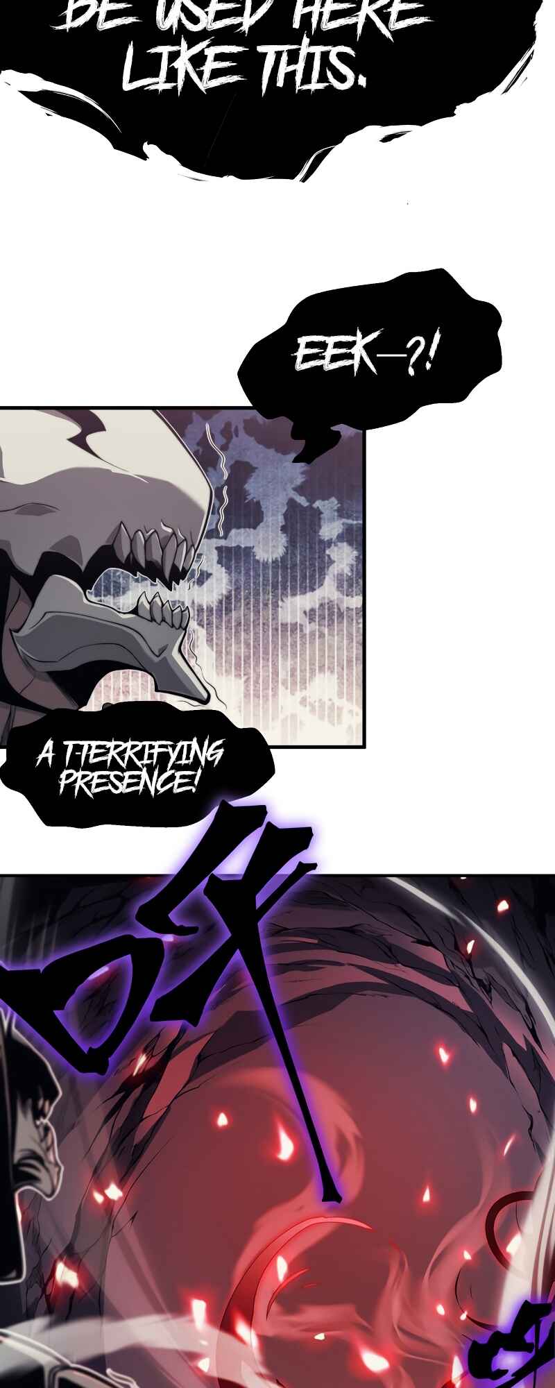 Wo, Jinhua, Emo Chapter 8 - Page 30
