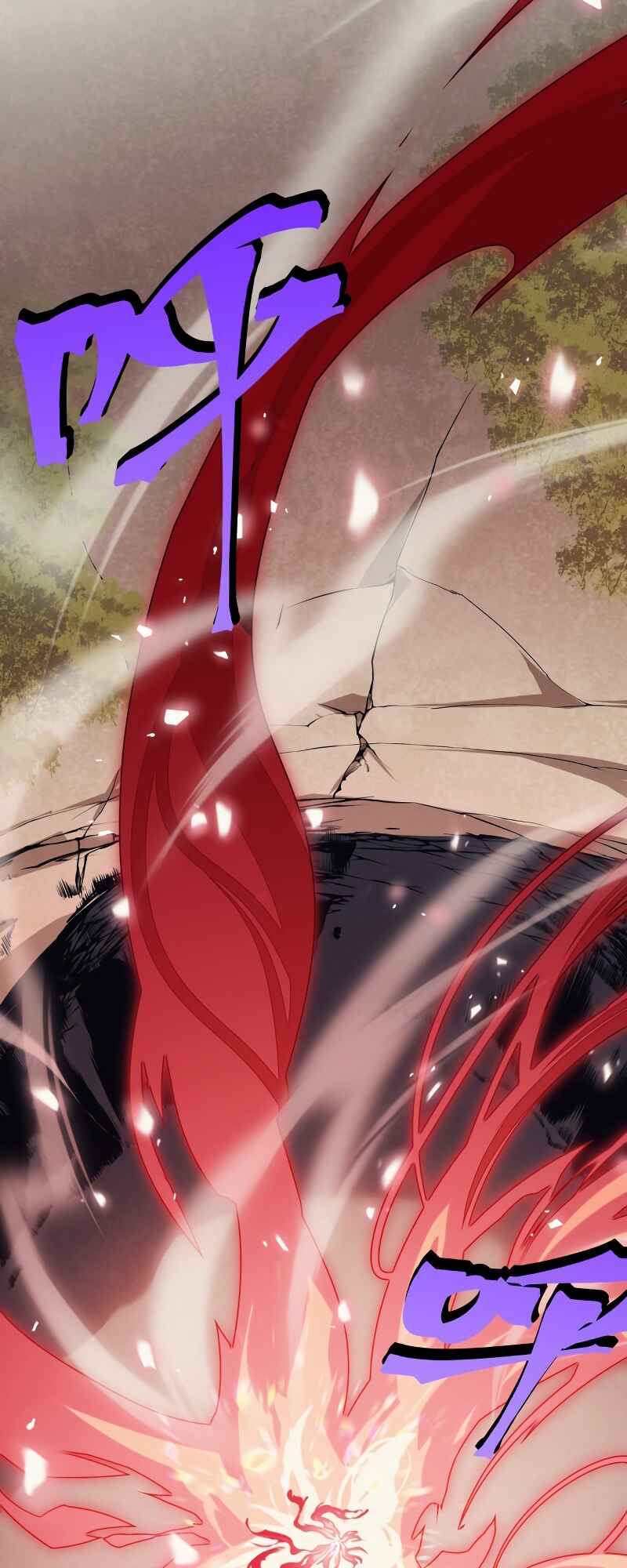 Wo, Jinhua, Emo Chapter 8 - Page 38
