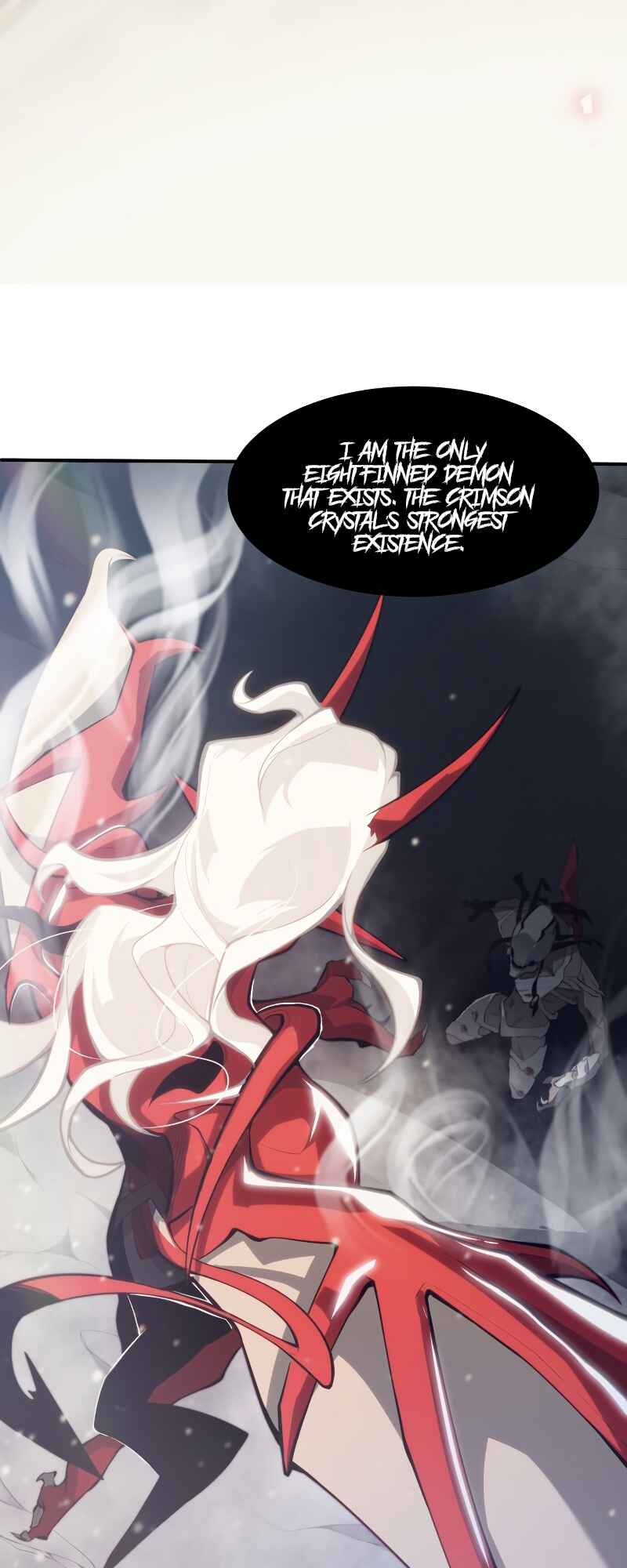 Wo, Jinhua, Emo Chapter 8 - Page 40