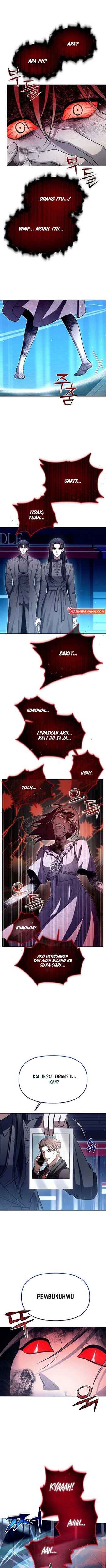 Otis Chapter 3 - Page 11