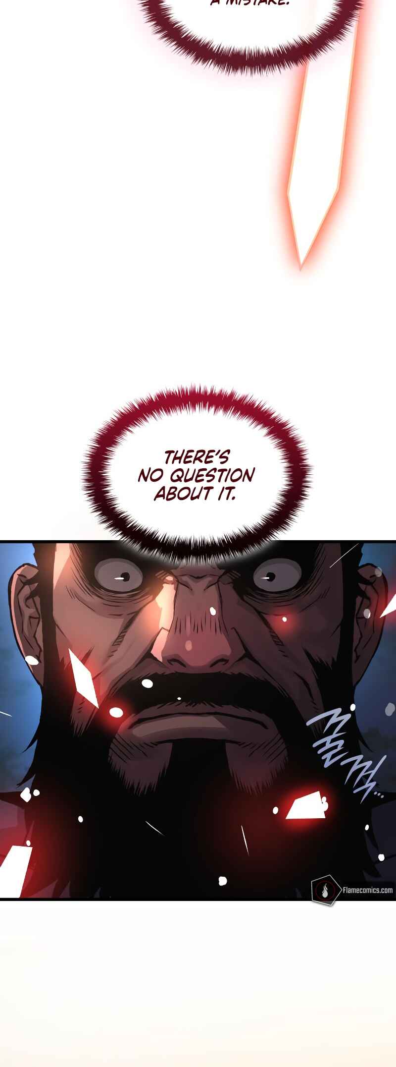 Myst, Might, Mayhem Chapter 37 - Page 49