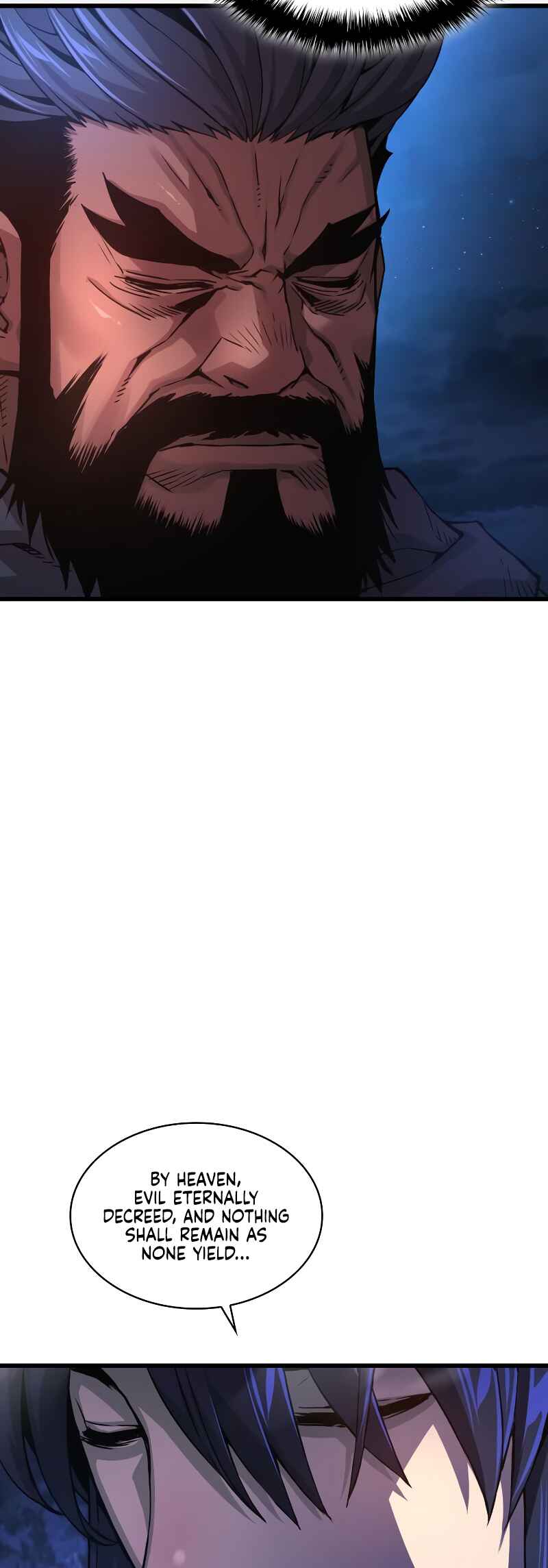 Myst, Might, Mayhem Chapter 37 - Page 53
