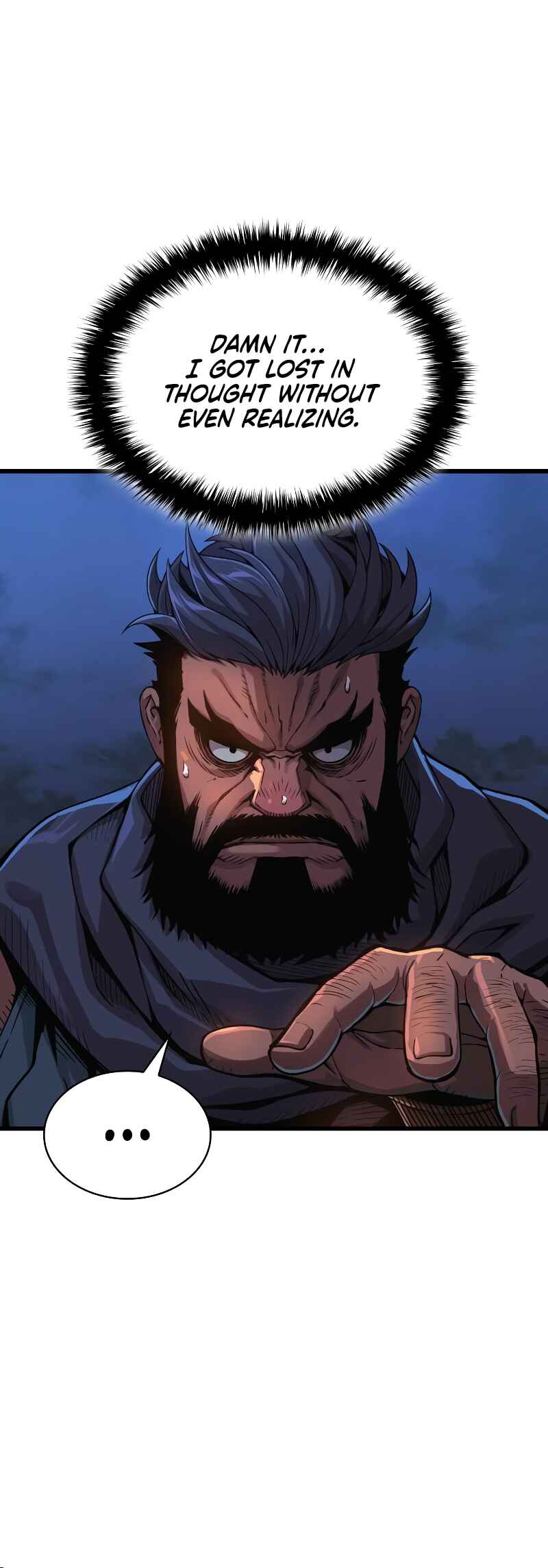 Myst, Might, Mayhem Chapter 37 - Page 57