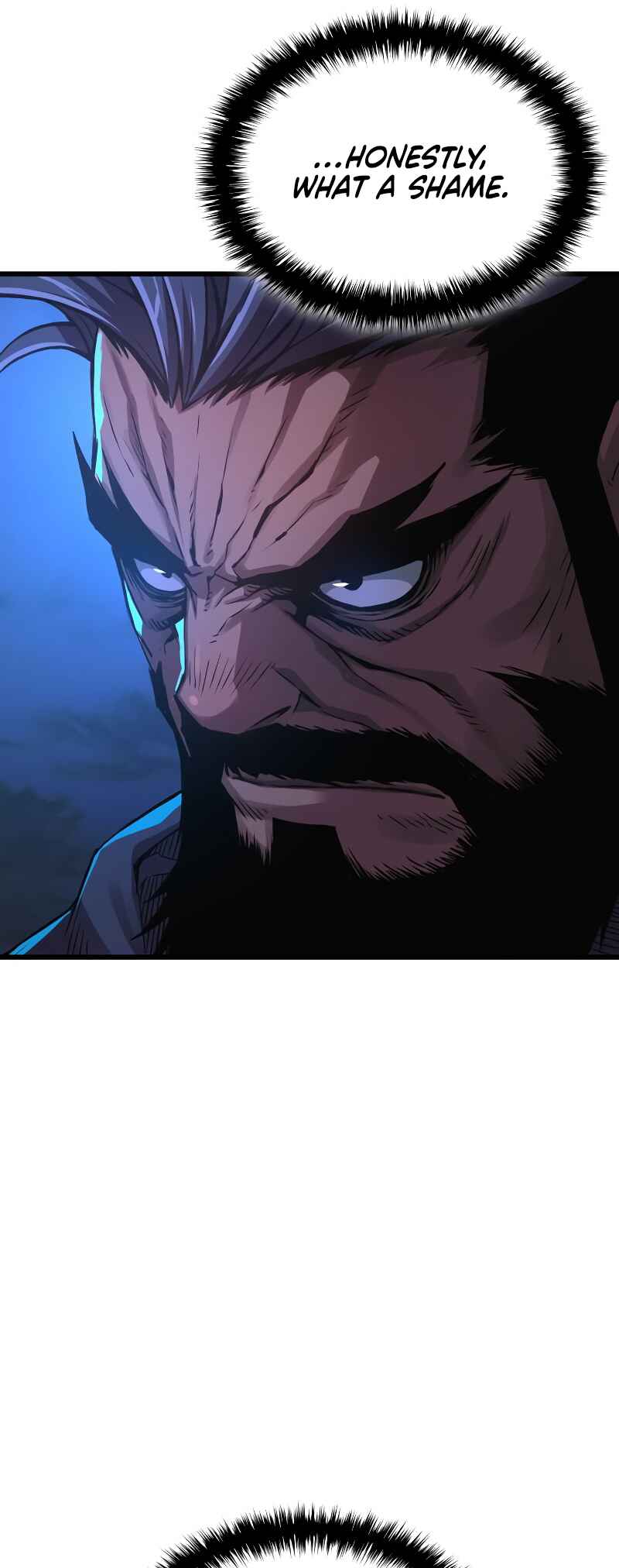 Myst, Might, Mayhem Chapter 37 - Page 65