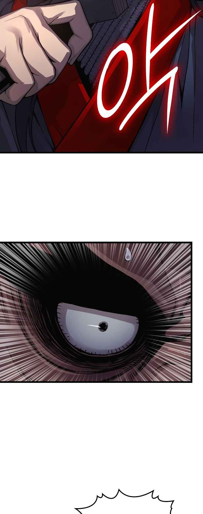 Myst, Might, Mayhem Chapter 37 - Page 68