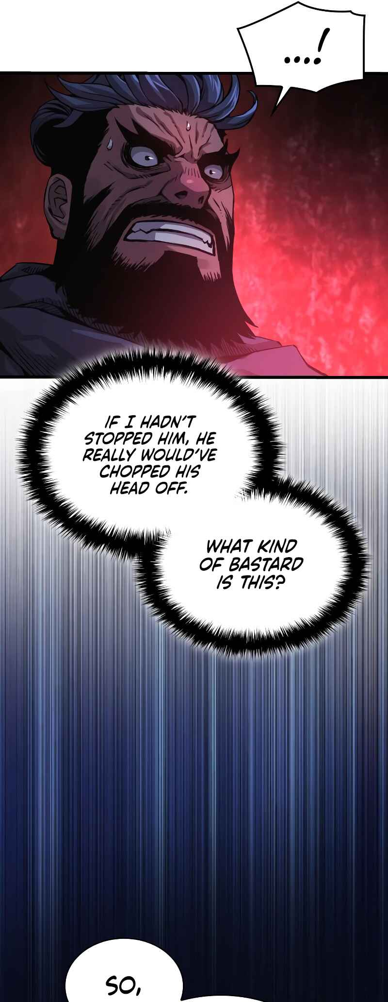 Myst, Might, Mayhem Chapter 37 - Page 72