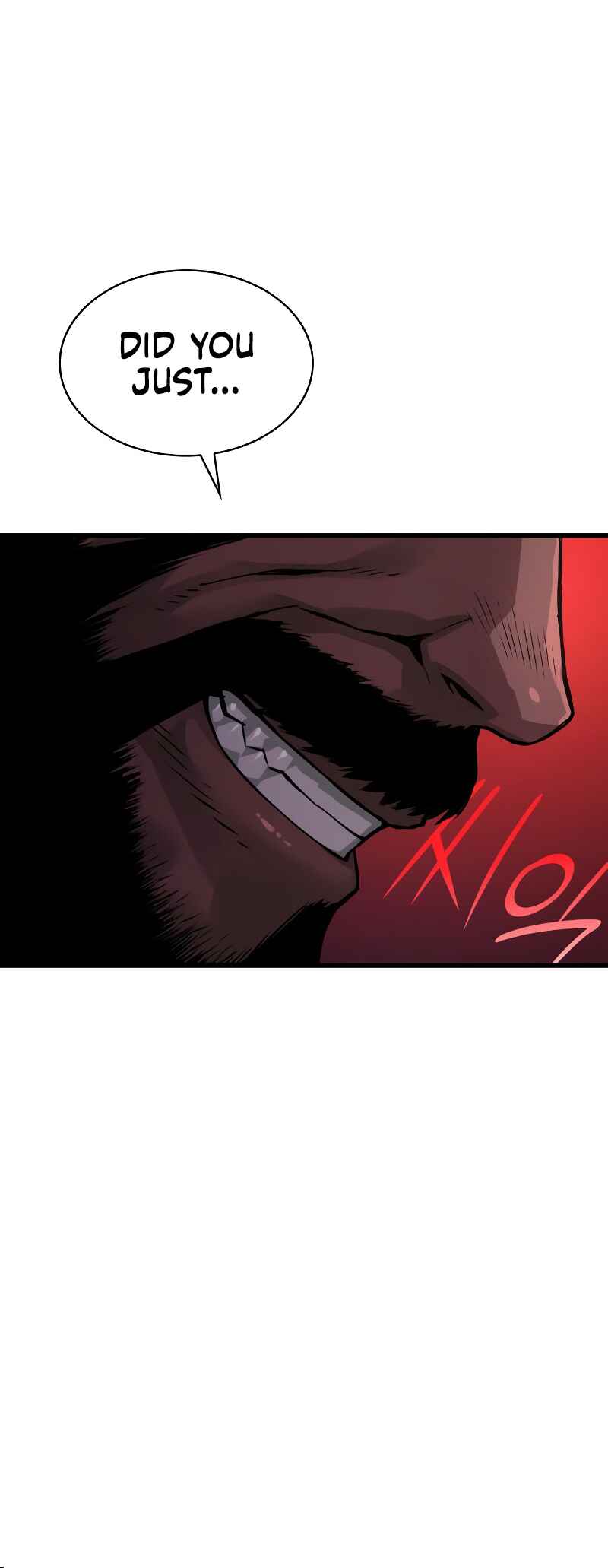Myst, Might, Mayhem Chapter 37 - Page 78