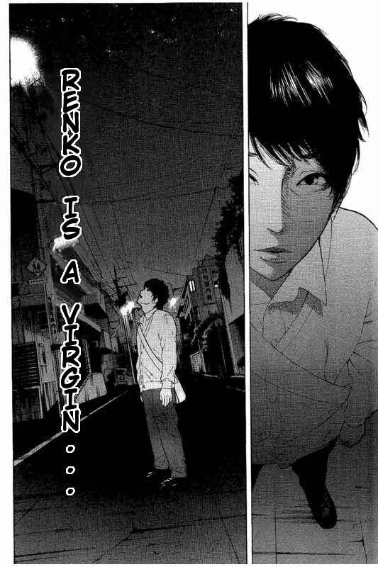 Bokutachi ga Yarimashita Chapter 9 - Page 10