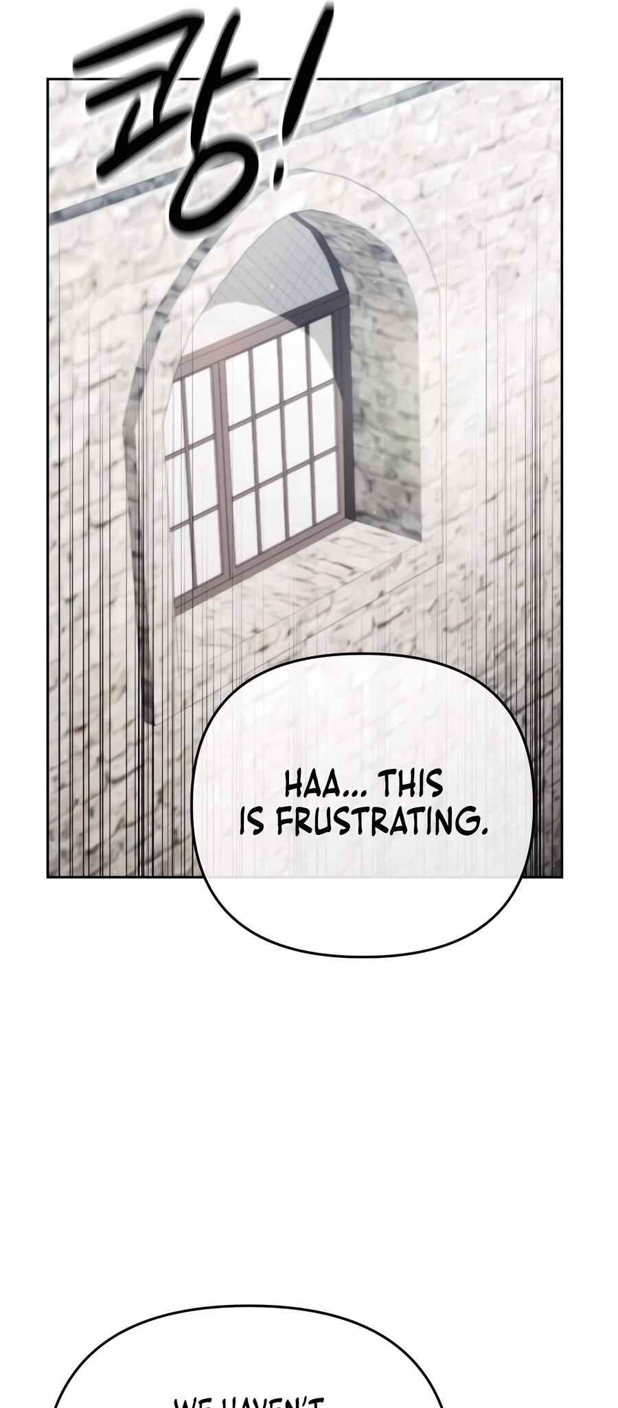 Nae Bunsin i Geomuri ga Doeeoganda Chapter 15 - Page 62