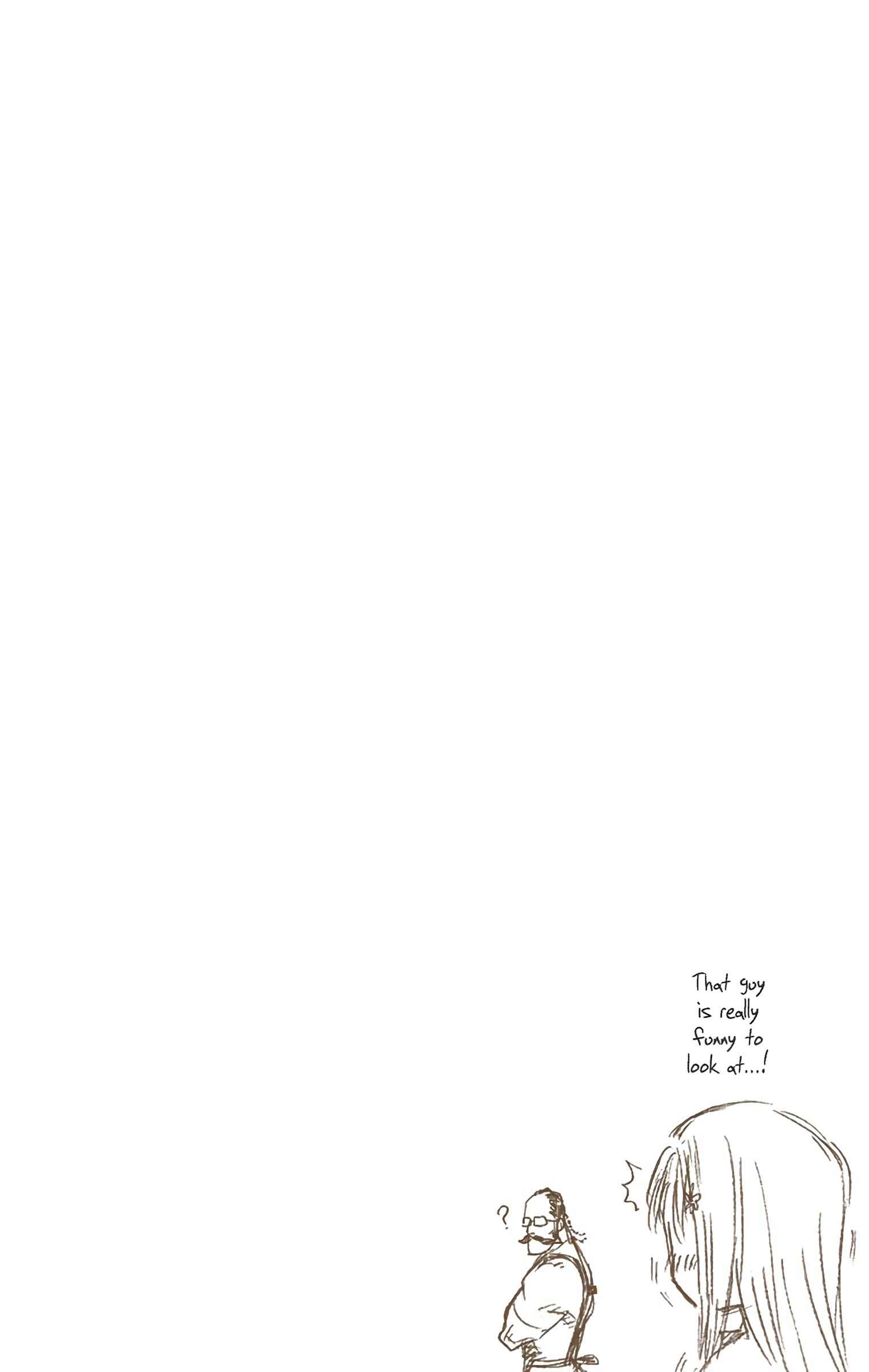 Bleach (Official Colored) Chapter 45 - Page 19