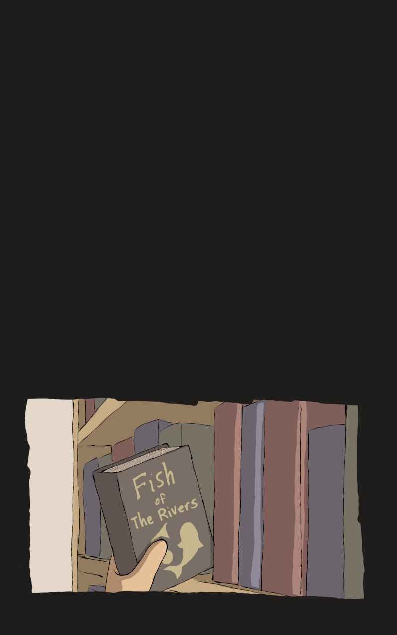 Owl-Light Bridge Chapter 5 - Page 44