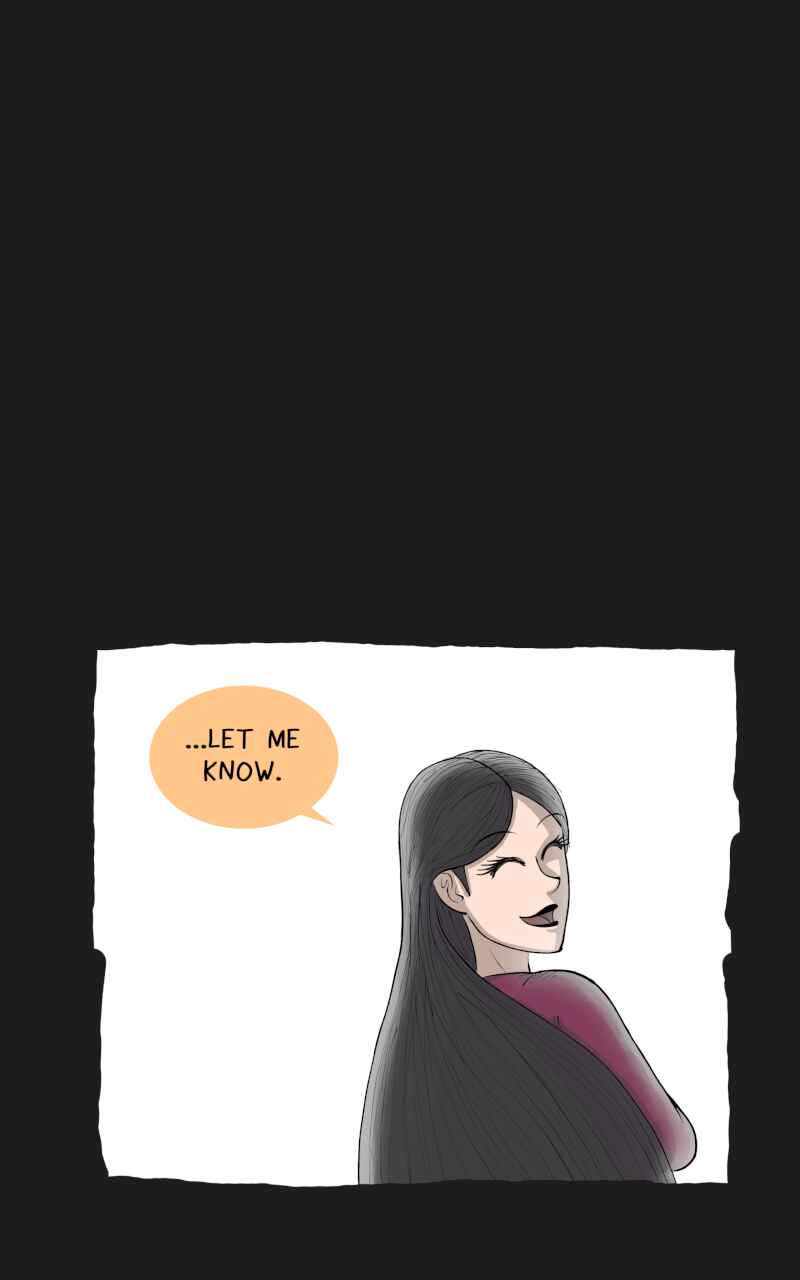 Owl-Light Bridge Chapter 5 - Page 54
