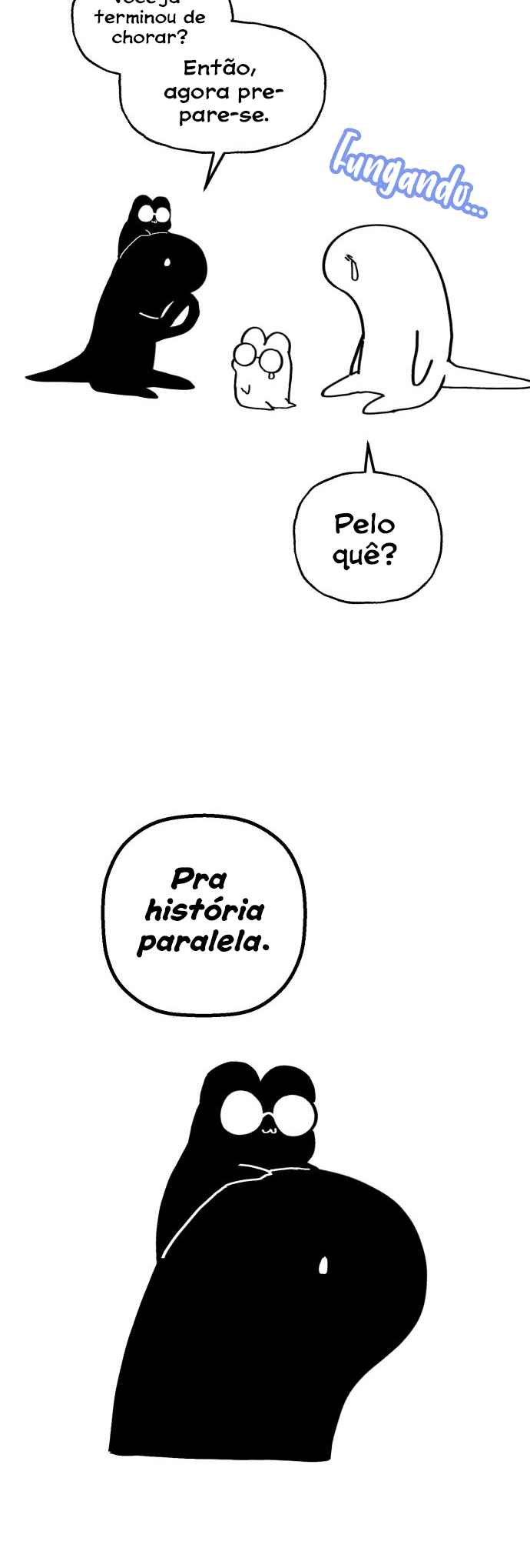 Eomma re Mannareo Ganeun Gil Chapter 31.5 - Page 29
