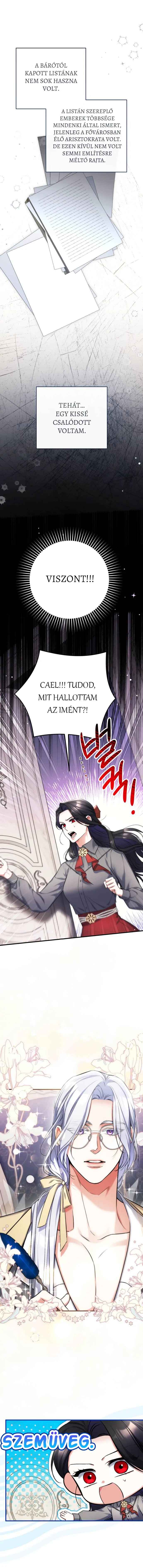 Beoryeojin Na-eui Choeaereul Wihayeo Chapter 66 - Page 1