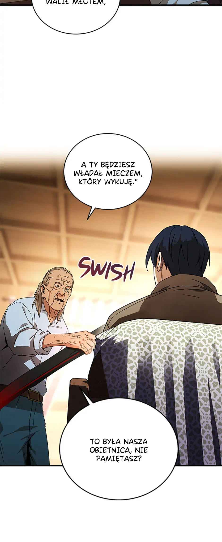 Eoreobuteun Player ui Gwihwan Chapter 36 - Page 10