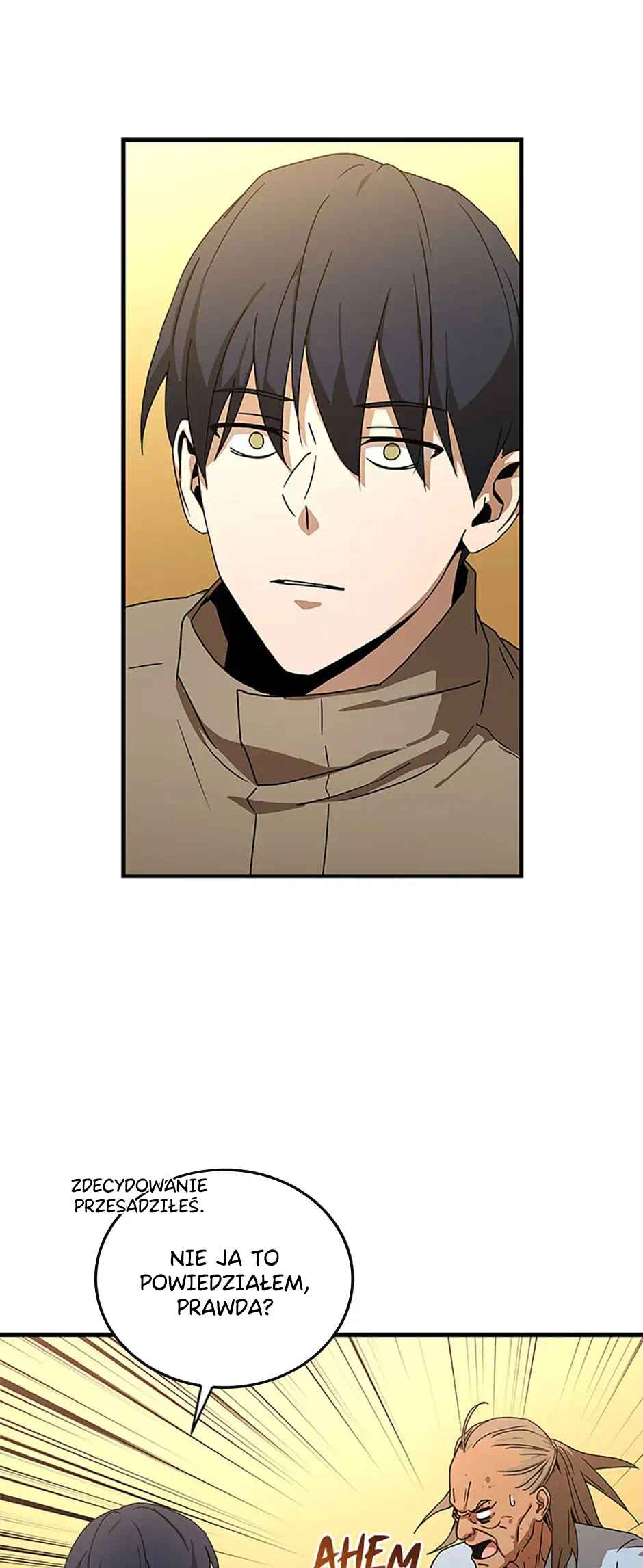 Eoreobuteun Player ui Gwihwan Chapter 36 - Page 11