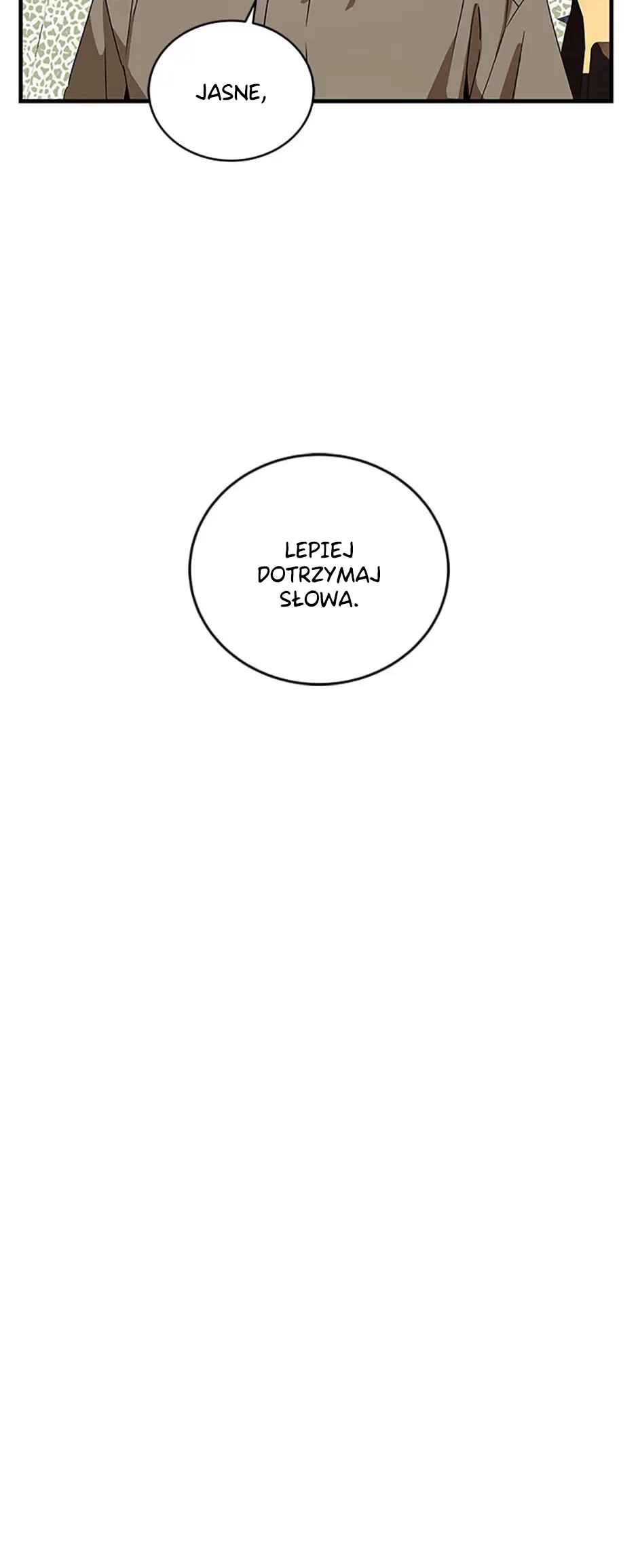 Eoreobuteun Player ui Gwihwan Chapter 36 - Page 25