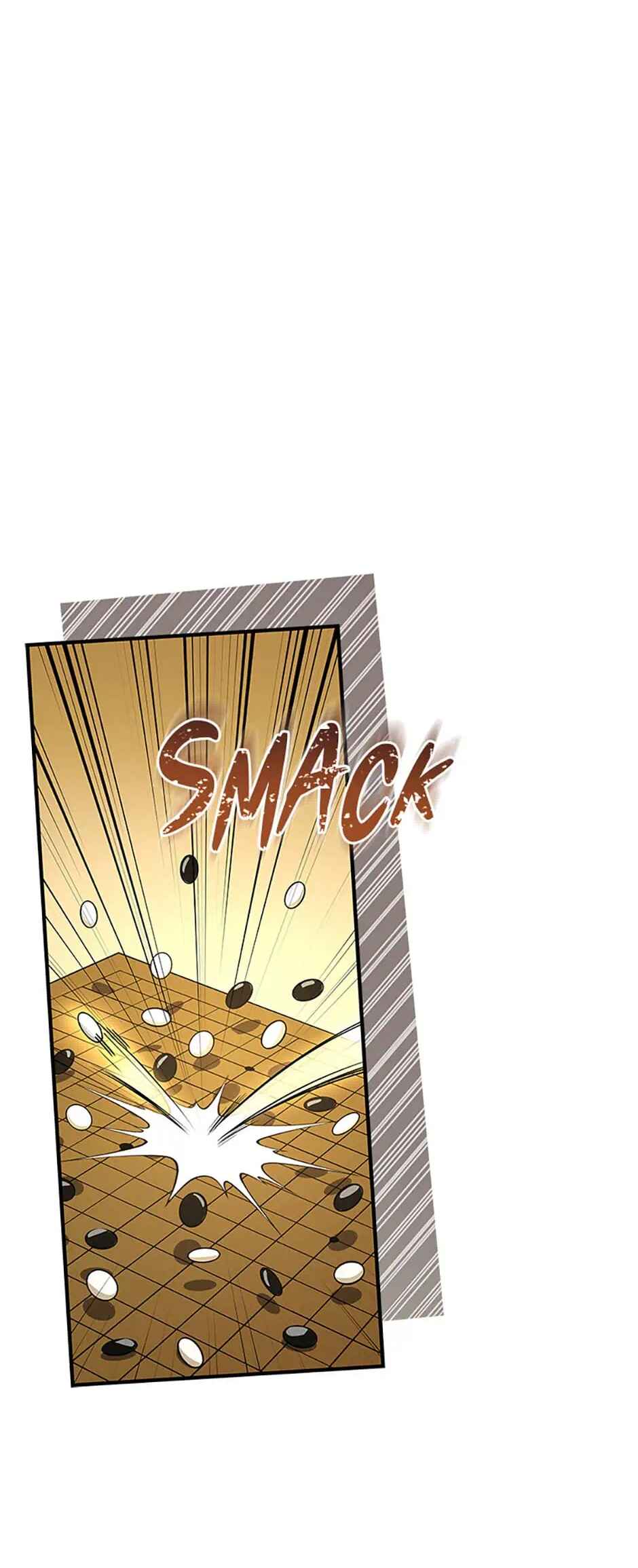Eoreobuteun Player ui Gwihwan Chapter 36 - Page 27