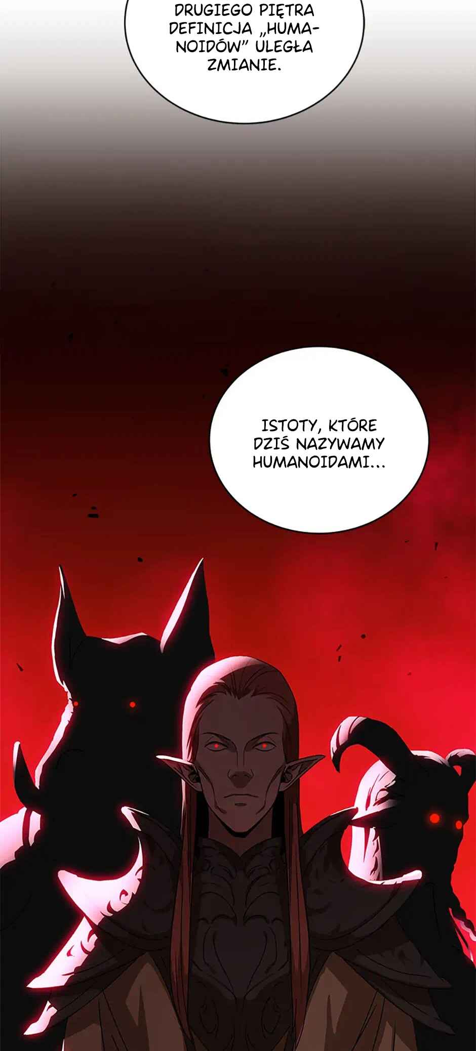 Eoreobuteun Player ui Gwihwan Chapter 36 - Page 31