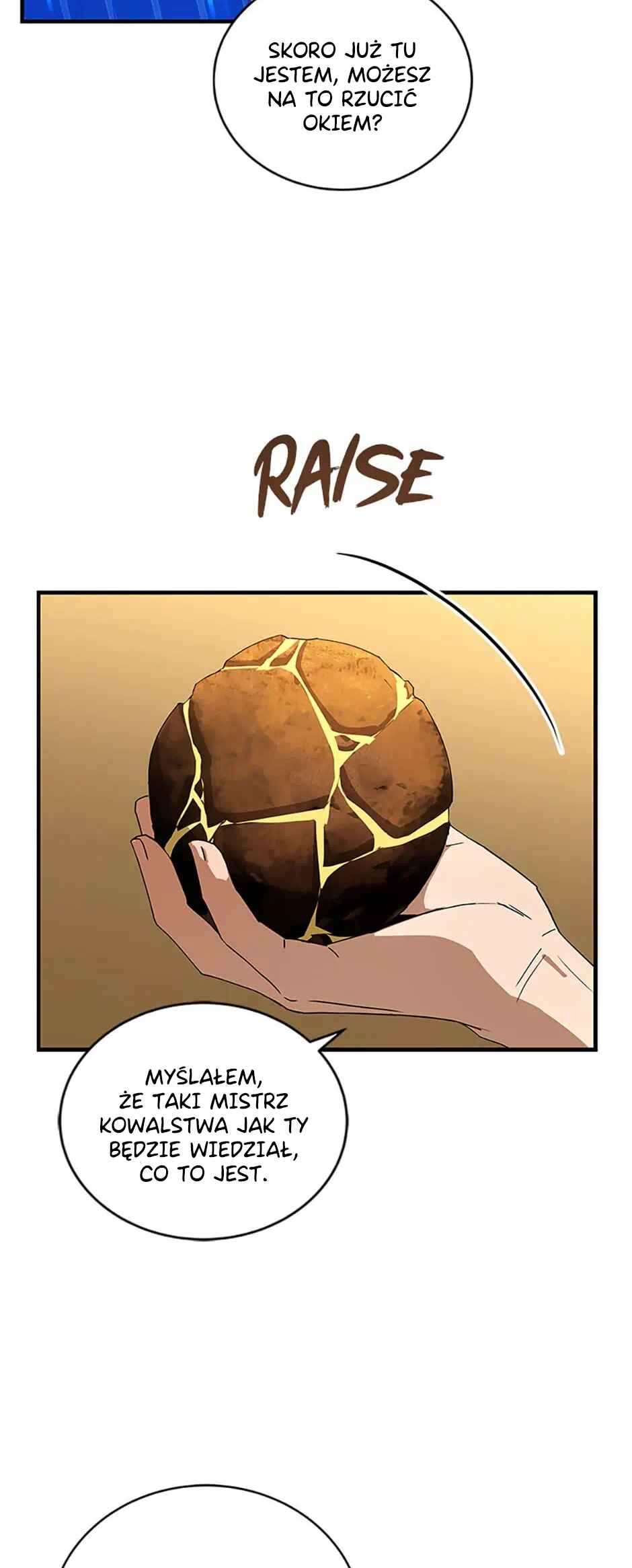 Eoreobuteun Player ui Gwihwan Chapter 36 - Page 37