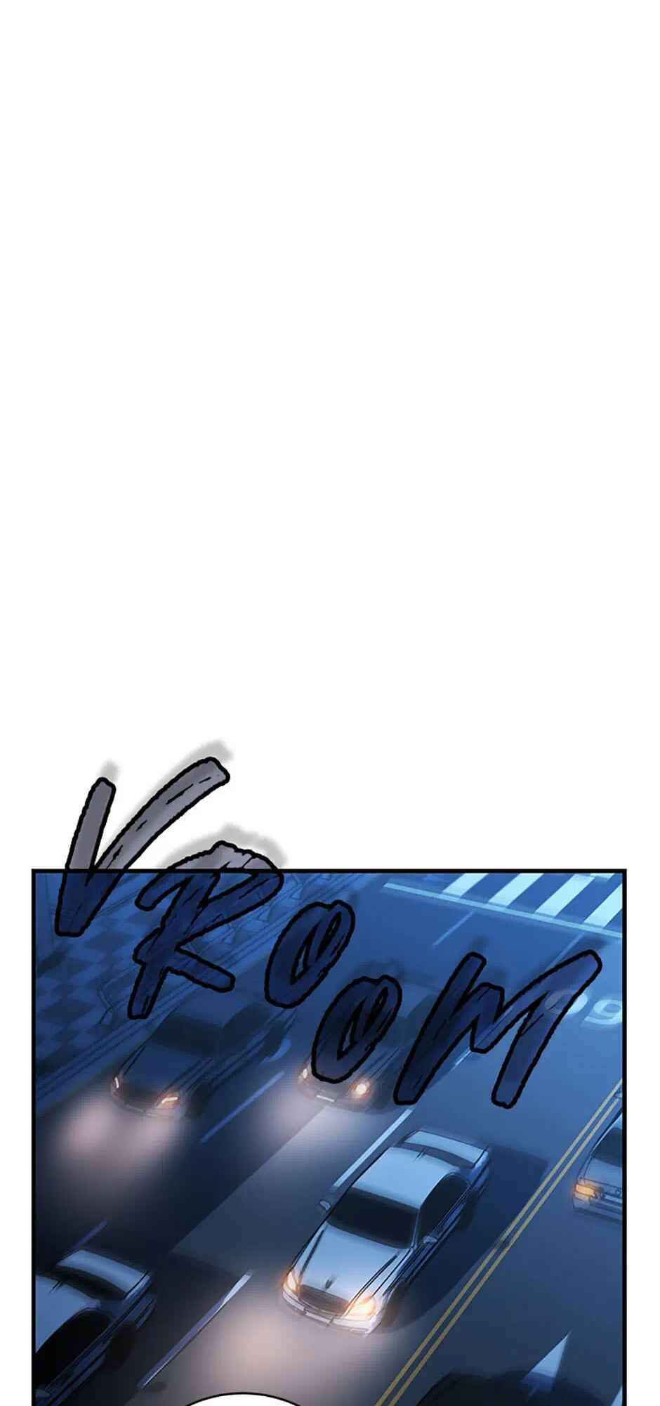 Eoreobuteun Player ui Gwihwan Chapter 36 - Page 55