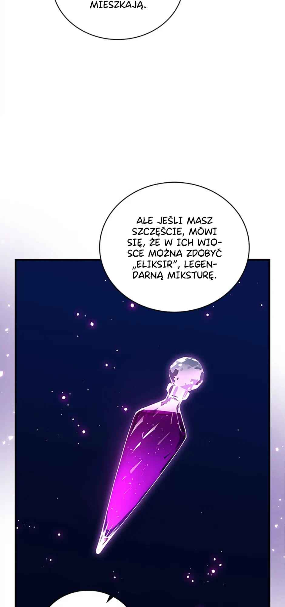 Eoreobuteun Player ui Gwihwan Chapter 36 - Page 57