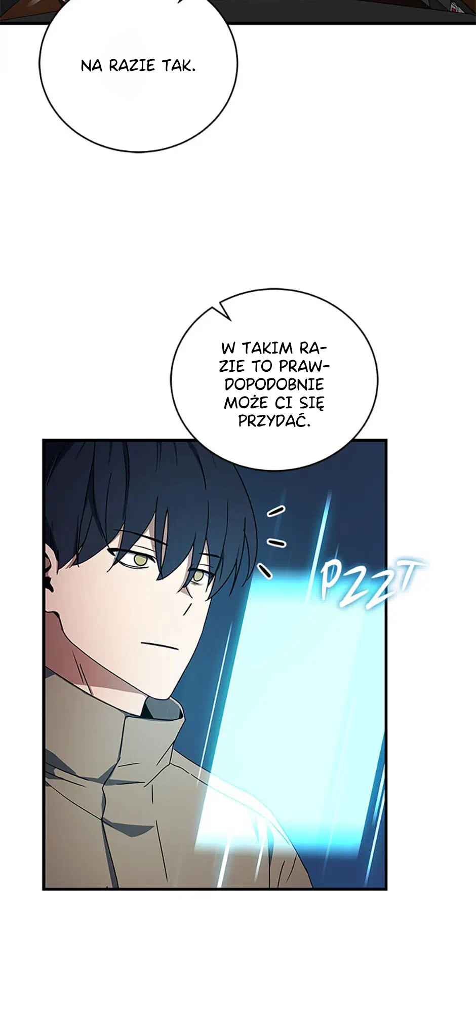 Eoreobuteun Player ui Gwihwan Chapter 36 - Page 59