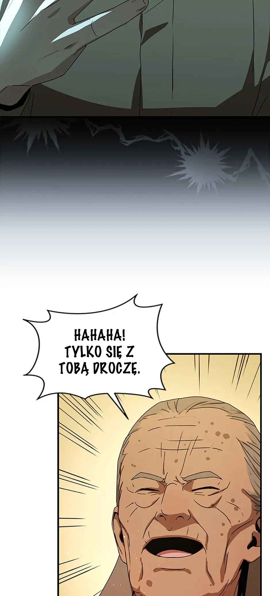 Eoreobuteun Player ui Gwihwan Chapter 36 - Page 6